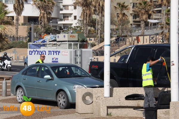 3reeqnorthyaffa407 (4).JPG